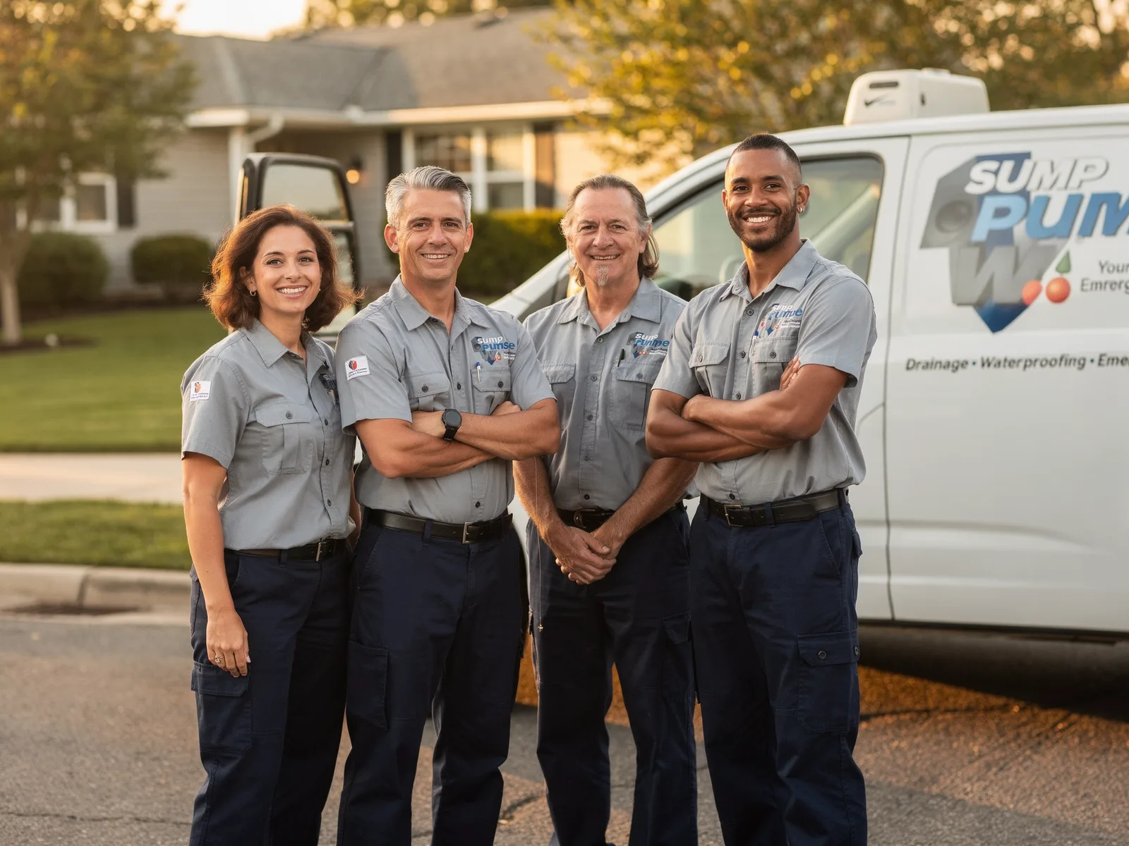 Water Heater Repair company in Warm Springs, VA