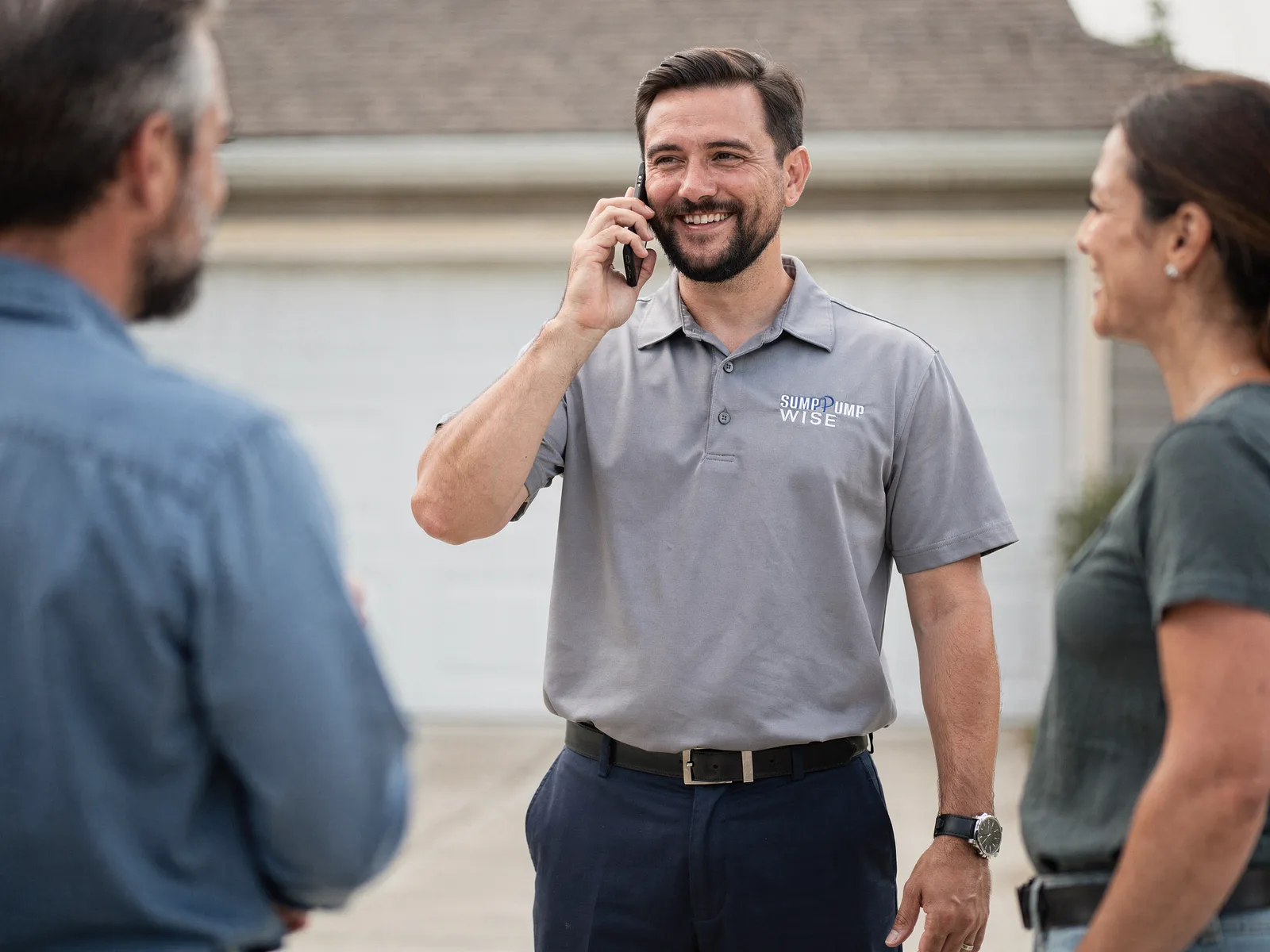 Water Heater Repair Warm Springs, VA FAQs
